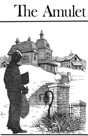 The Amulet