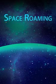 Space Roaming