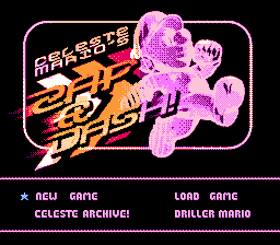 88e23310-e727-4596-bbaf-730848e2076d.png