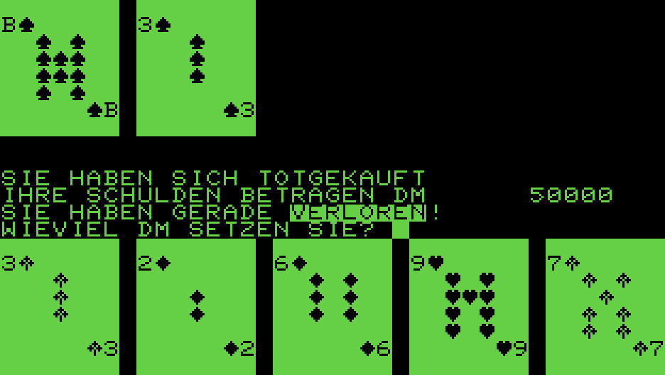 17 Und 04