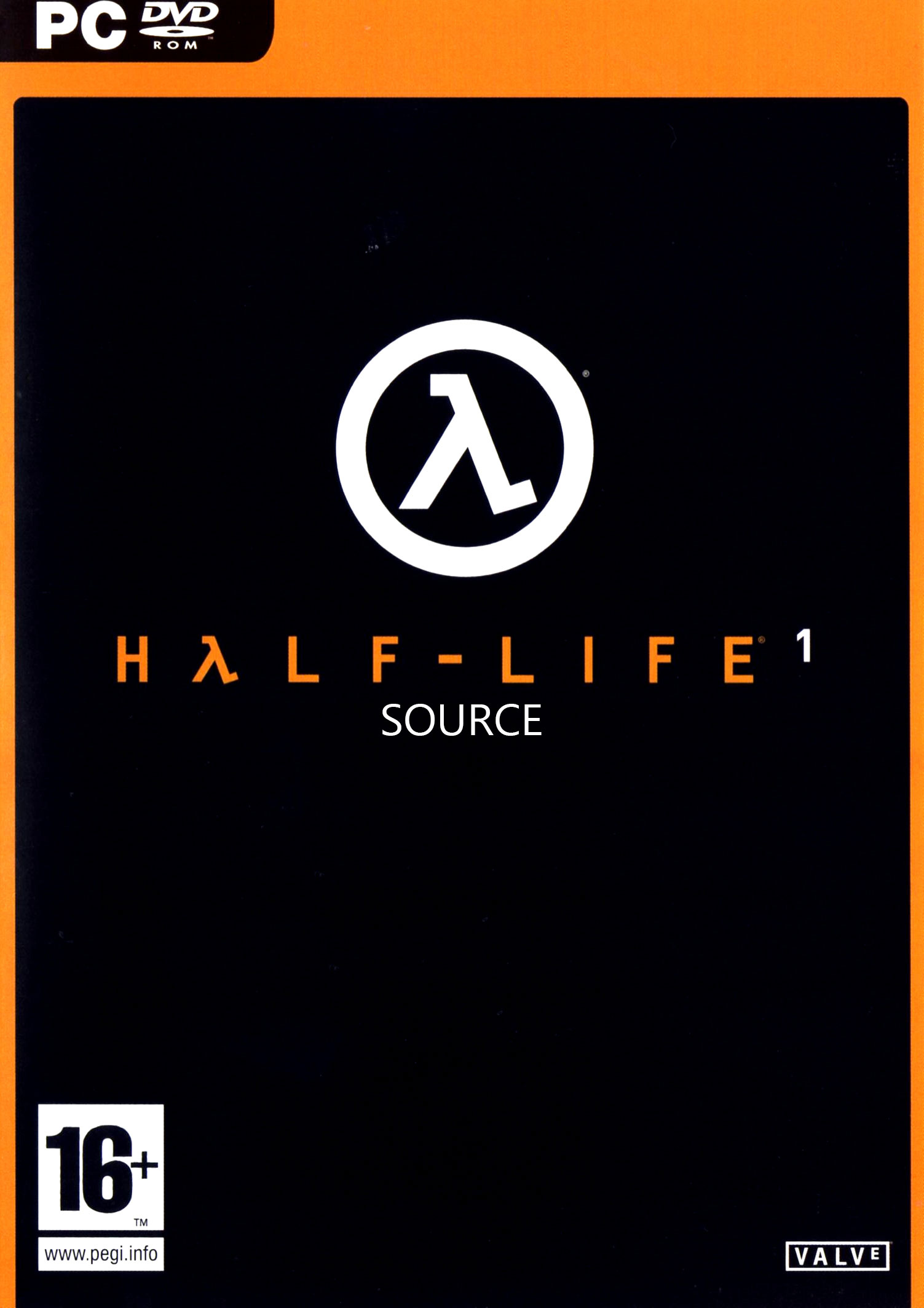 download half life source free full version