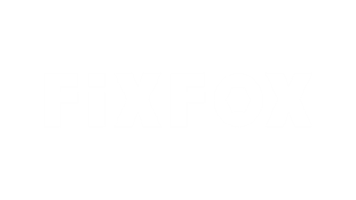 FixFox - Clear Logo Image