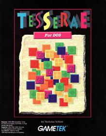Tesserae