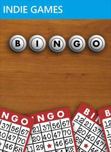  Bingo