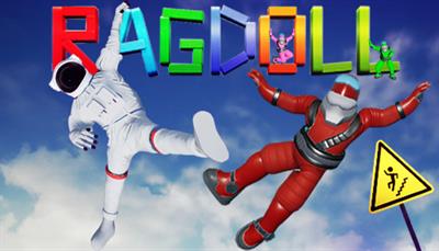Ragdoll: Fall Simulator - Banner Image