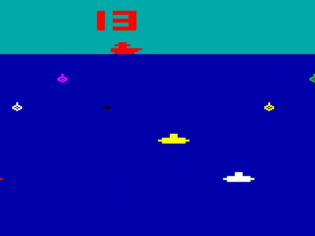 Air/Sea Battle