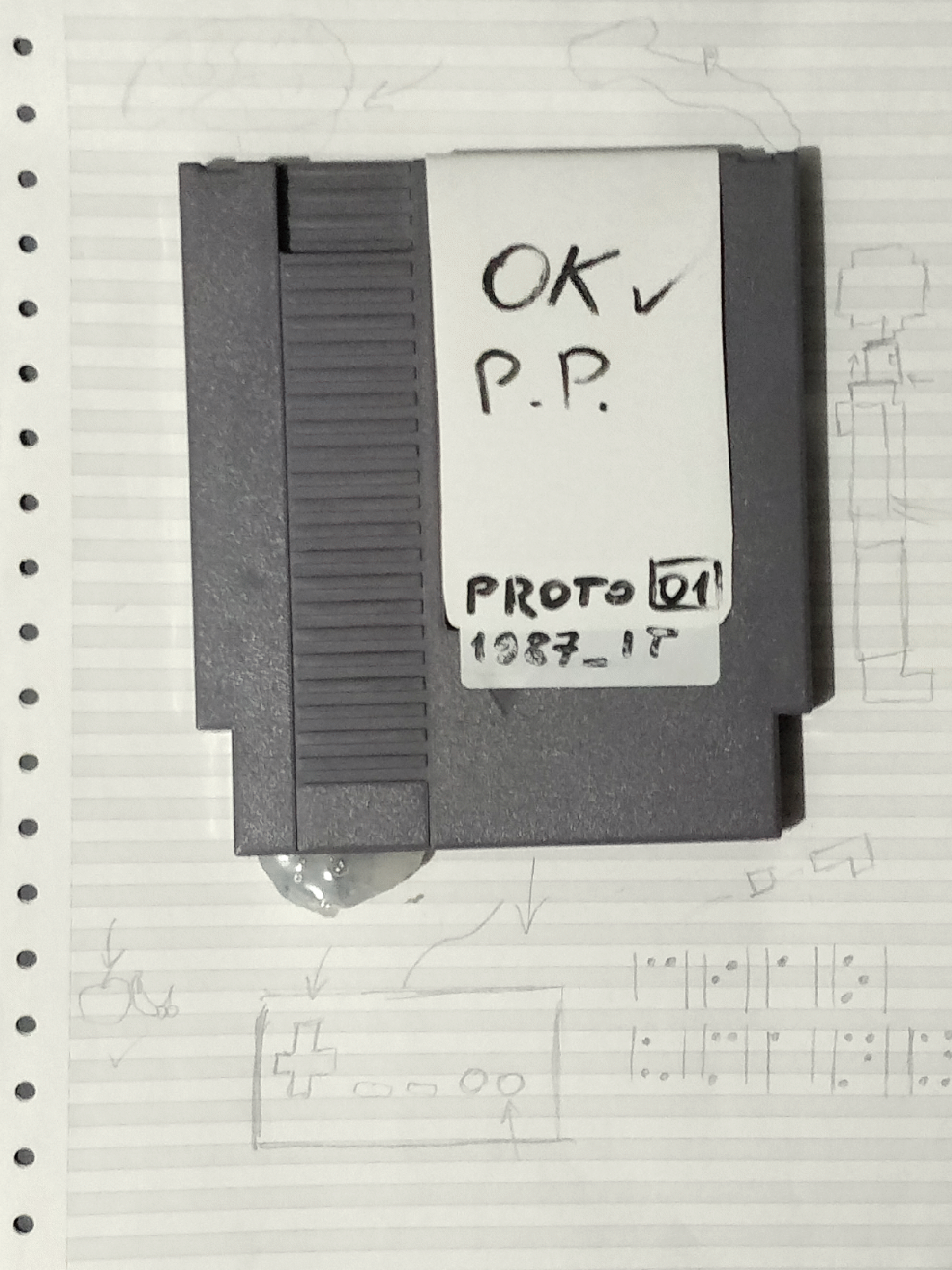 PROTO_1987_01_IT