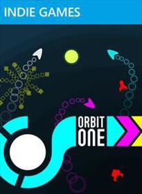 Orbit One