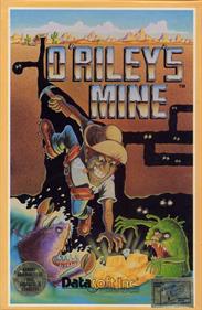 O'Riley's Mine