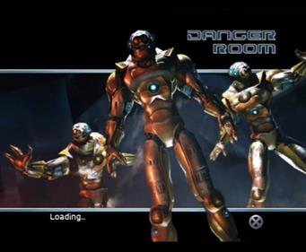 X-Men Legends - Screenshot - Gameplay Image