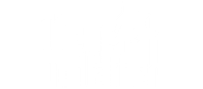 The Godfather: The Game - Clear Logo Image