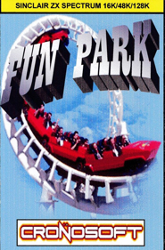 Fun Park