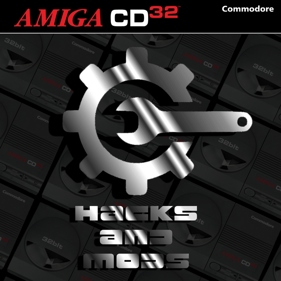 Hacks and Mods