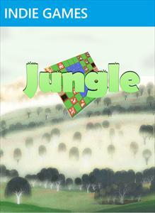 Jungle