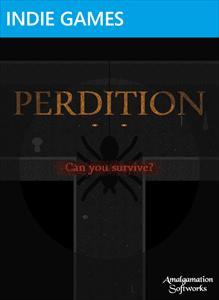 Perdition