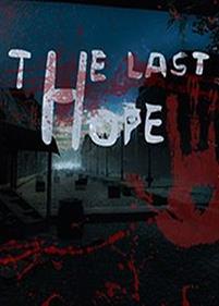 The Last Hope - Box - Front Image