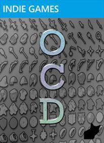 O.C.D.