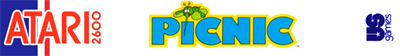 Picnic - Banner Image