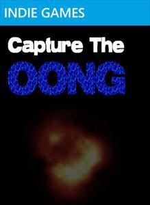 Capture the Oong