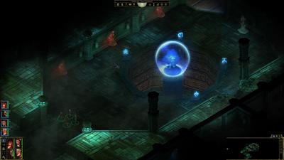 Tyranny - Screenshot - Gameplay Image