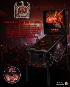 Slayer