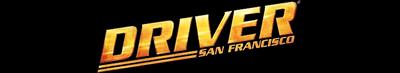 Driver: San Francisco - Banner Image