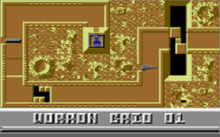 897dd316-aa8c-43fb-8674-7badef6c36e9.png