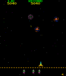 스크린샷 2