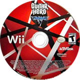 guitar hero metallica controls guitar hero metallica controls