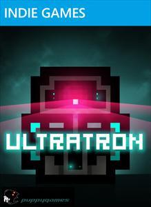 Ultratron