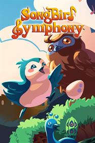 Songbird Symphony