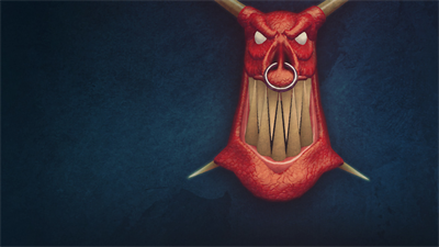 Dungeon Keeper: Gold Edition - Fanart - Background Image