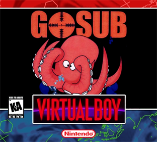 GoSub