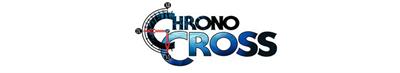 Chrono Cross - Banner Image