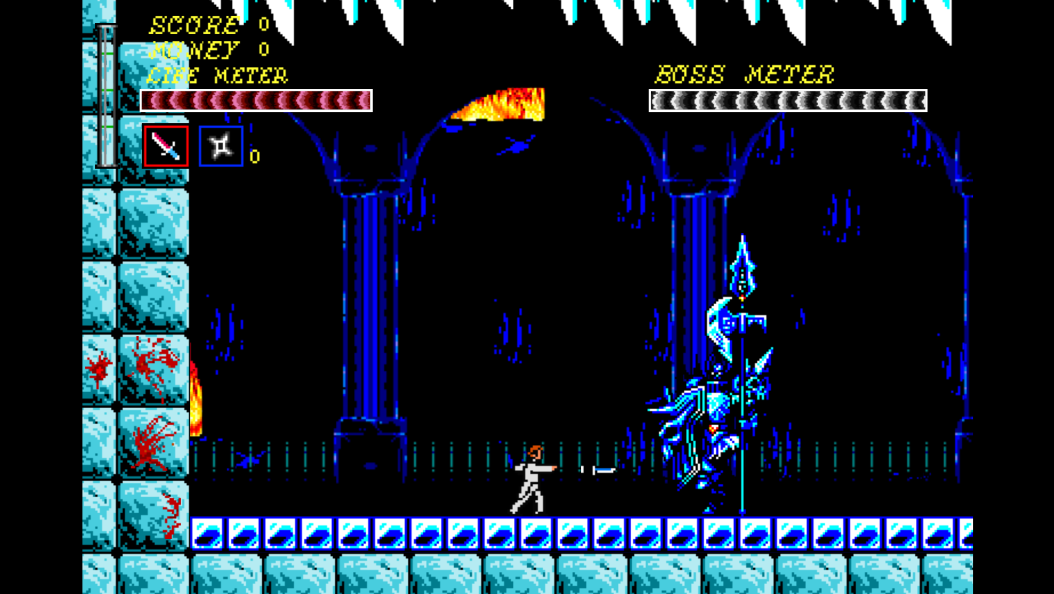 89ba57af-afdd-43d1-bd1f-9cdbc55252c2.png
