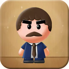 Beat the Boss