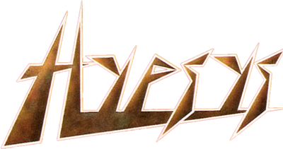 Hypsys - Clear Logo Image
