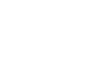 CRW: Counter Revolution War - Clear Logo Image