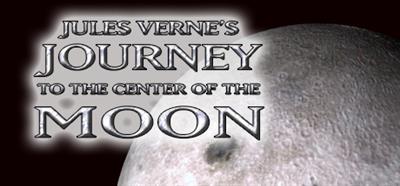 Voyage: Journey to the Moon - Banner Image