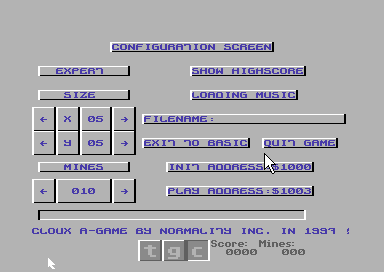 89cc8655-62fb-44b3-93d9-55b08ef3e1b6.png