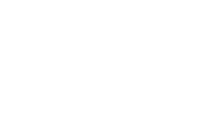 Dakar 2 - Clear Logo Image