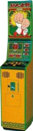 89db4d28-5579-4555-9aaf-407173fc98f5.png