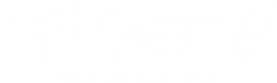 Thief II: The Metal Age - Clear Logo Image