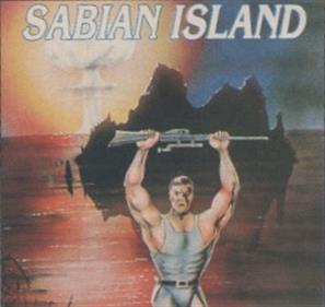 Sabian Island