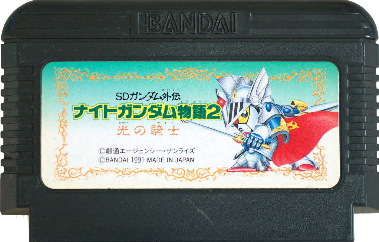 89f83f67-dc3d-43f8-92ac-1349b7e2e111.png