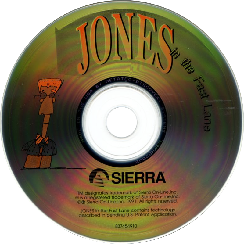 jones-in-the-fast-lane-enhanced-cd-rom-images-launchbox-games-database