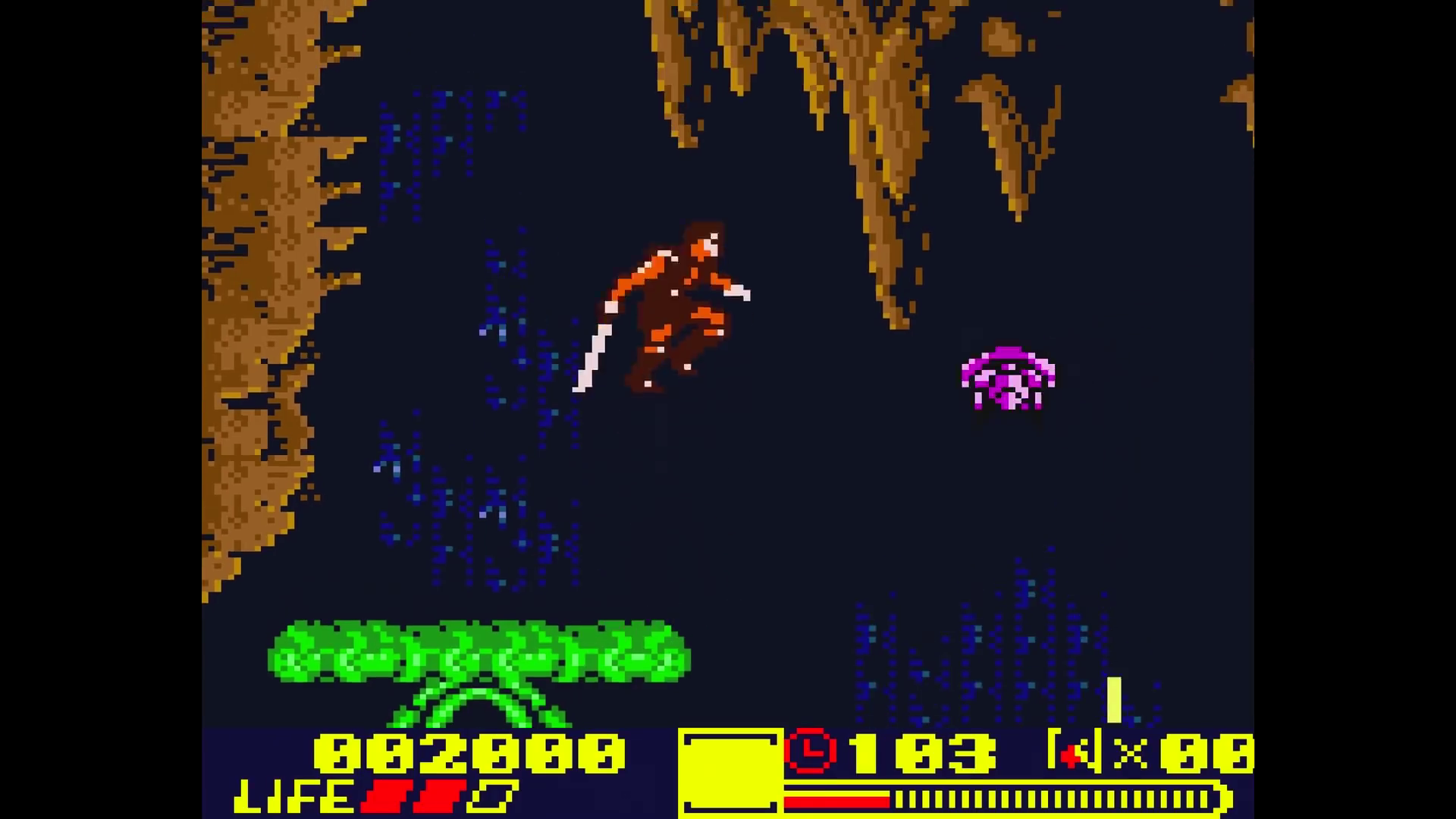 8a0041d5-6ecb-4c7b-8bcb-91b60b989bf1.png