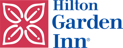 Hilton Garden Inn: Ultimate Team Play - Clear Logo Image