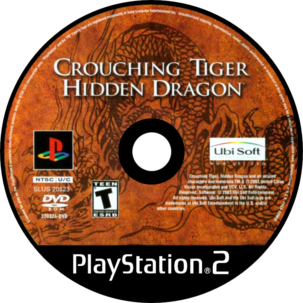 crouching-tiger-hidden-dragon-streaming-online