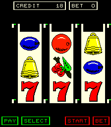 Royal Oak Casino Review for UK Players